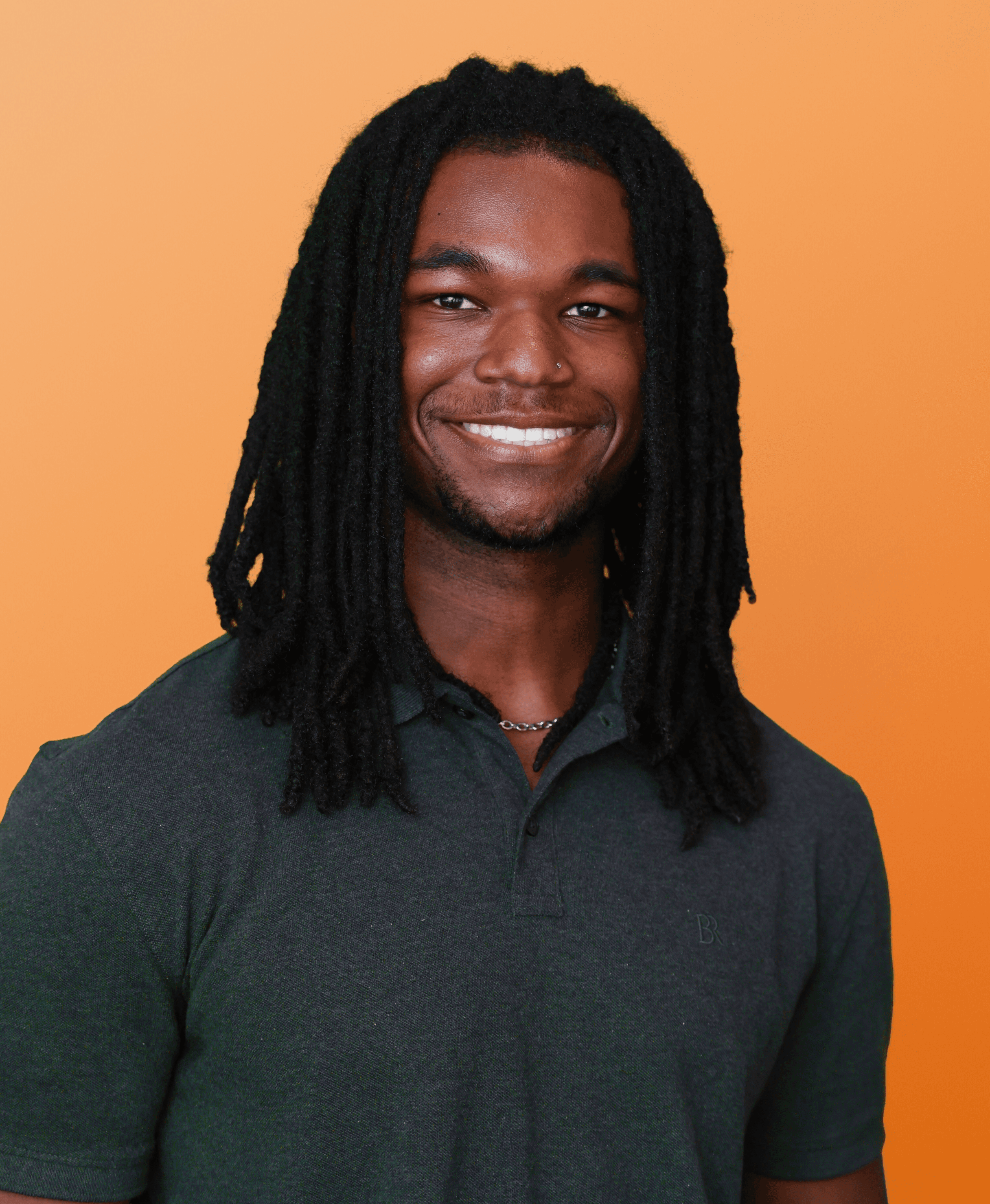 Austen Young