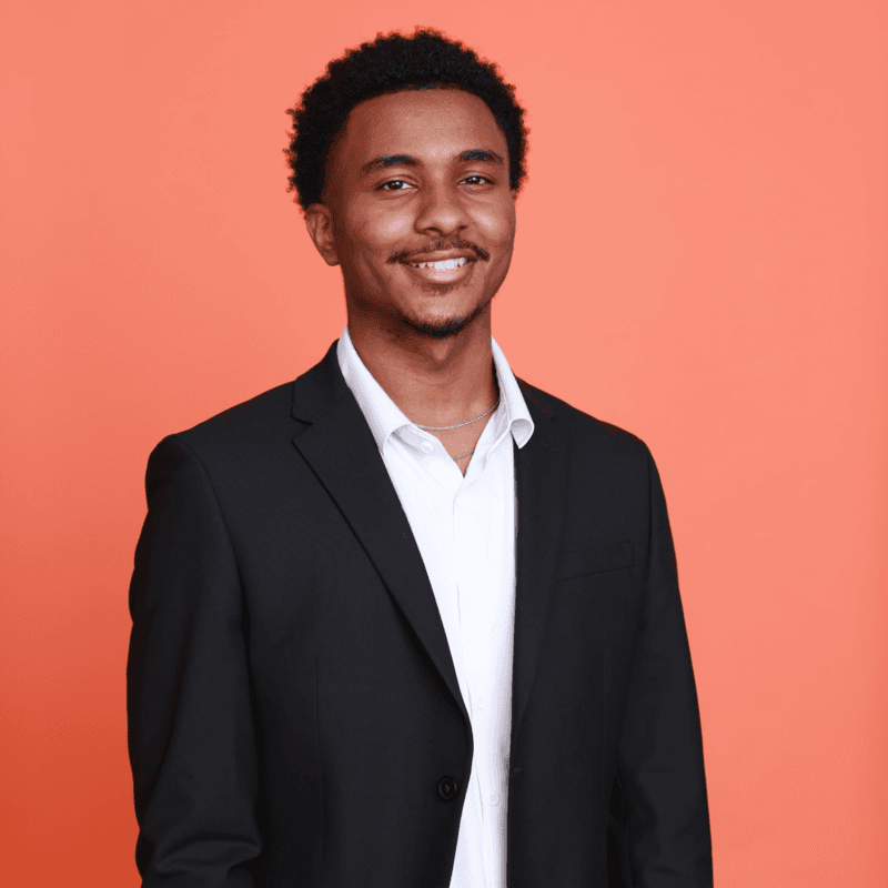 Kobe Jenkins